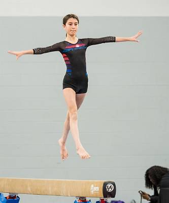 29: AshvilleGymnastics-71