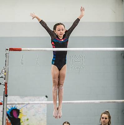 10: AshvilleGymnastics-12