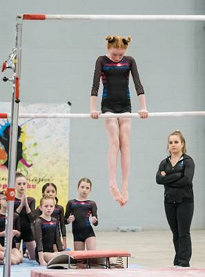 14: AshvilleGymnastics-16