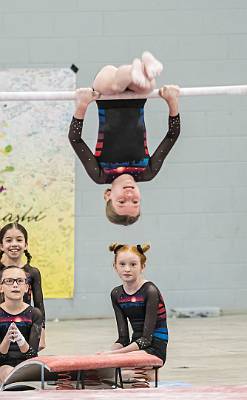 6: AshvilleGymnastics-8