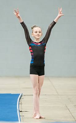 46: AshvilleGymnastics-205