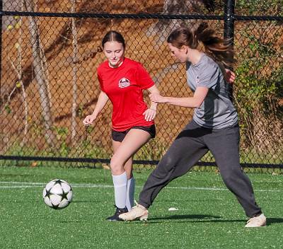 10: AshevilleSoccer-10