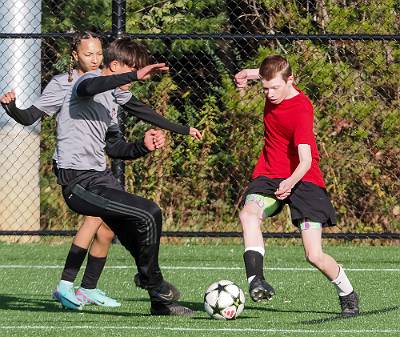 14: AshevilleSoccer-14