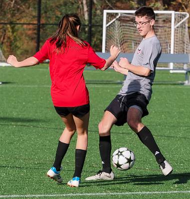 15: AshevilleSoccer-15