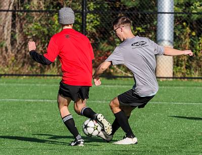 18: AshevilleSoccer-18