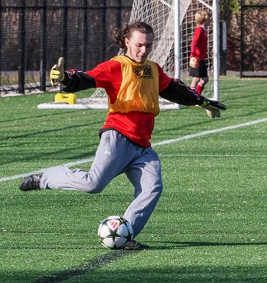 2: AshevilleSoccer-2