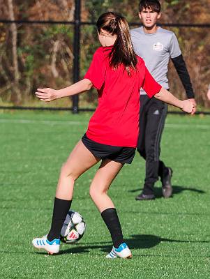 20: AshevilleSoccer-20