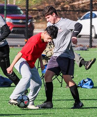 22: AshevilleSoccer-22