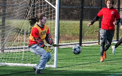 3: AshevilleSoccer-3