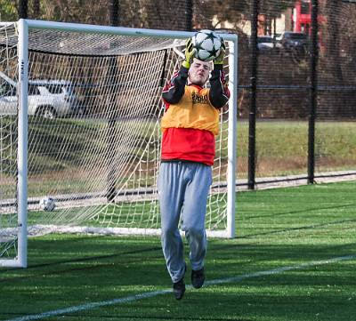 4: AshevilleSoccer-4