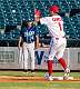 14: BlueClaws_2024-14