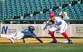 20: BlueClaws_2024-20