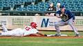 22: BlueClaws_2024-22