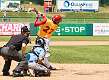 16: BlueClaws_2024-113