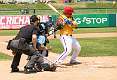 17: BlueClaws_2024-114