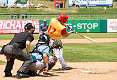 18: BlueClaws_2024-115