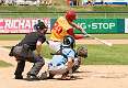 20: BlueClaws_2024-117