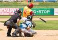 23: BlueClaws_2024-120