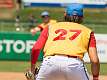 26: BlueClaws_2024-123