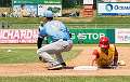 27: BlueClaws_2024-124