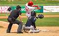 18: BlueClaws_2024-165