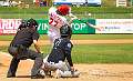 19: BlueClaws_2024-166