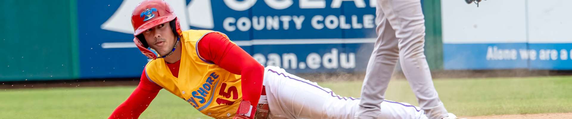 Click to show or hide the buttons