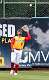10: BlueClaws_2025-10