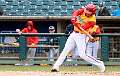 11: BlueClaws_2025-11