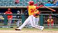 12: BlueClaws_2025-12