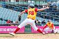13: BlueClaws_2025-13