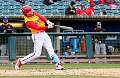 15: BlueClaws_2025-15