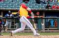 16: BlueClaws_2025-16