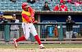 17: BlueClaws_2025-17