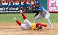 18: BlueClaws_2025-18