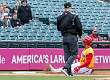 19: BlueClaws_2025-19