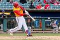 20: BlueClaws_2025-20