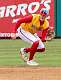 21: BlueClaws_2025-21