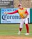 22: BlueClaws_2025-22