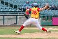 23: BlueClaws_2025-23