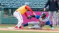 24: BlueClaws_2025-24