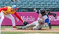 25: BlueClaws_2025-25