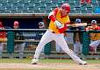 3: BlueClaws_2025-3
