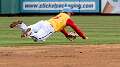 4: BlueClaws_2025-4