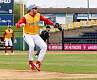 6: BlueClaws_2025-6