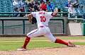 29: BlueClaws_2025-54
