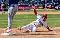 43: BlueClaws_2025-68