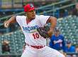 1: BlueClaws_2025-69
