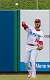 2: BlueClaws_2025-70