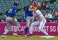 3: BlueClaws_2025-71